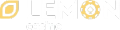 Logo lemon2