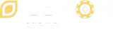 Logo lemon2