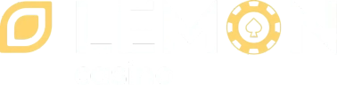 Logo lemon2